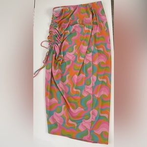 Show Me Your MuMu Barbie Krissy shirt size M